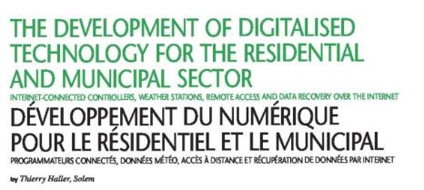 http://altomint.com/wp-content/uploads/2020/05/Irrigazette-172-SOLEM-connected-solutions.pdf